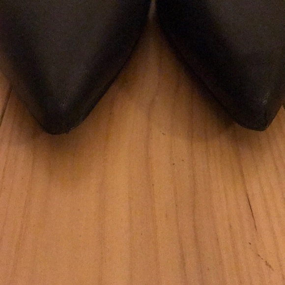 Vince Camuto 3 inch Pumps - Picture 5 of 9